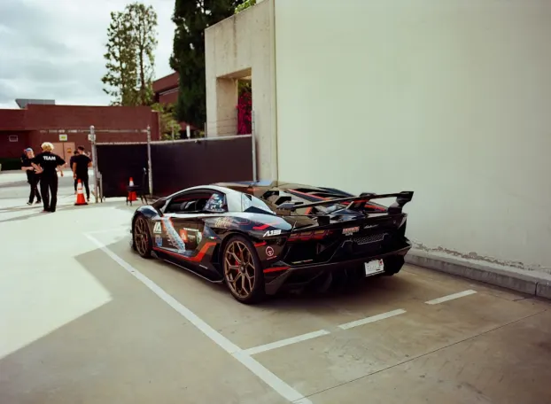 모스트벳 카지노 안드로이드/iOS 앱